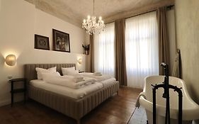 Apartma Juliana 1905